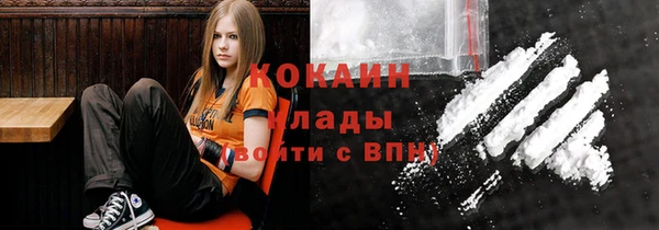 мяу мяу кристалл Няндома