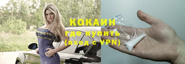 мяу мяу кристалл Няндома