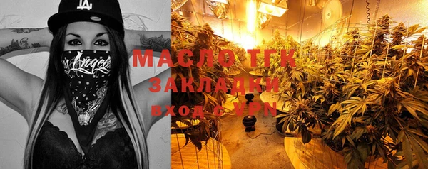 мяу мяу кристалл Няндома