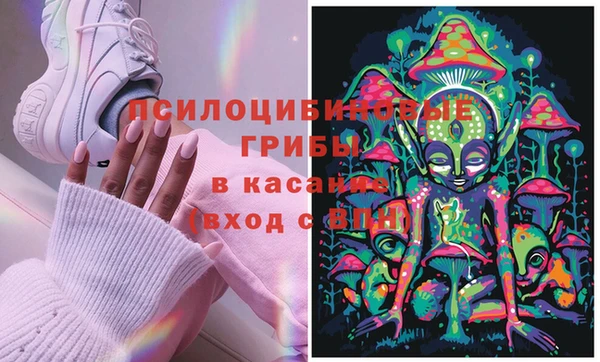 mdpv Нязепетровск