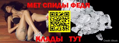 гашиш Апрелевка